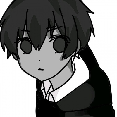 兽设海洋场景创作兽圈社群